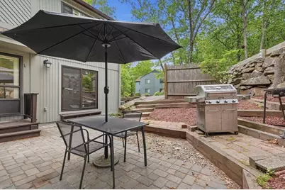 30 Mountain Gate Road #30, Ashland, MA 01721 - Photo 3