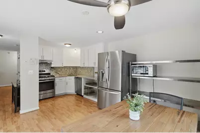 30 Mountain Gate Road #30, Ashland, MA 01721 - Photo 5