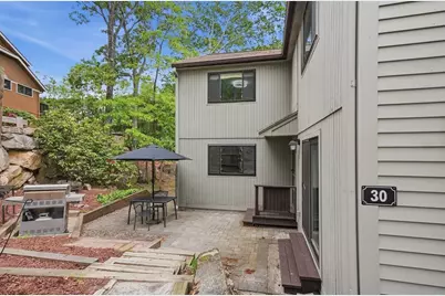 30 Mountain Gate Road #30, Ashland, MA 01721 - Photo 1