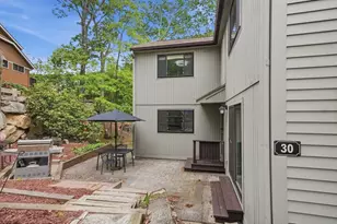 30 Mountain Gate Rd, Ashland, MA 01721 - Photo 1