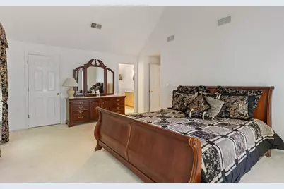 1 Sterling Dr, Hopkinton, MA 01748 - Photo 27