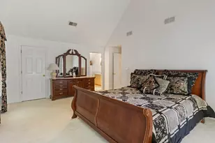 1 Sterling Dr, Hopkinton, MA 01748 - Photo 27