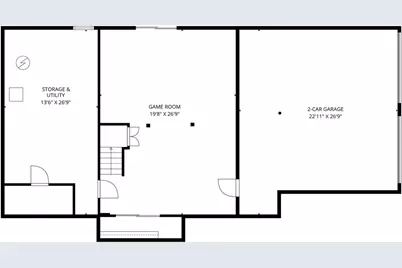 1 Sterling Dr, Hopkinton, MA 01748 - Photo 41