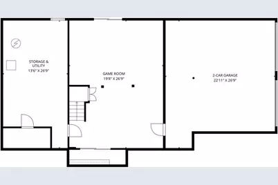 1 Sterling Dr, Hopkinton, MA 01748 - Photo 39