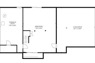 1 Sterling Dr, Hopkinton, MA 01748 - Photo 39
