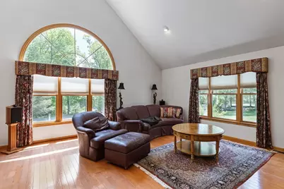 1 Sterling Dr, Hopkinton, MA 01748 - Photo 21