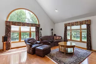 1 Sterling Dr, Hopkinton, MA 01748 - Photo 21