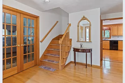 1 Sterling Dr, Hopkinton, MA 01748 - Photo 7
