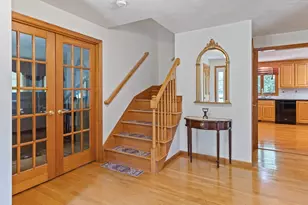 1 Sterling Dr, Hopkinton, MA 01748 - Photo 7