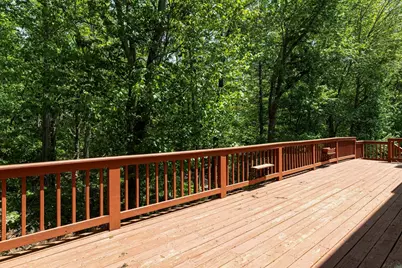 1 Sterling Dr, Hopkinton, MA 01748 - Photo 37