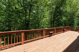 1 Sterling Dr, Hopkinton, MA 01748 - Photo 37