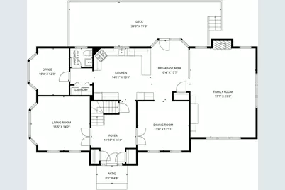 1 Sterling Dr, Hopkinton, MA 01748 - Photo 39