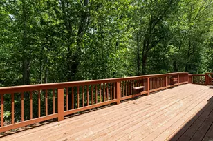 1 Sterling Dr, Hopkinton, MA 01748 - Photo 35
