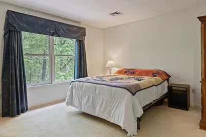 1 Sterling Dr, Hopkinton, MA 01748 - Photo 23