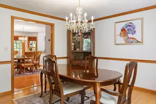 1 Sterling Dr, Hopkinton, MA 01748 - Photo 9
