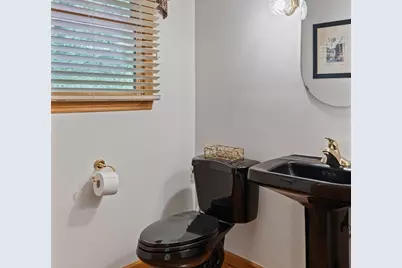 1 Sterling Dr, Hopkinton, MA 01748 - Photo 17