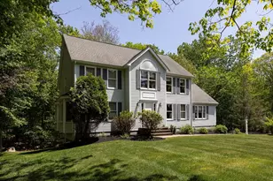 1 Sterling Dr, Hopkinton, MA 01748 - Photo 3