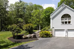 1 Sterling Dr, Hopkinton, MA 01748 - Photo 5