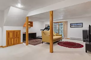 1 Sterling Dr, Hopkinton, MA 01748 - Photo 33