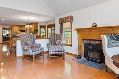 1 Sterling Dr, Hopkinton, MA 01748 - Photo 19