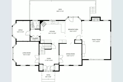 1 Sterling Dr, Hopkinton, MA 01748 - Photo 37