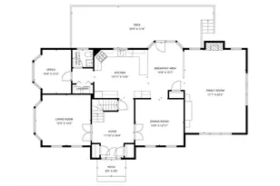1 Sterling Dr, Hopkinton, MA 01748 - Photo 37