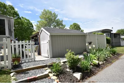 26 Coachmen Terrace, Plymouth, MA 02360 - Photo 7