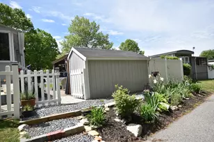 26 Coachmen Terrace, Plymouth, MA 02360 - Photo 7