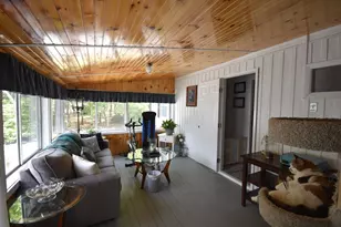 26 Coachmen Terrace, Plymouth, MA 02360 - Photo 13