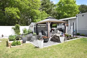 26 Coachmen Terrace, Plymouth, MA 02360 - Photo 1