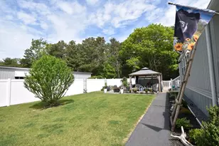 26 Coachmen Terrace, Plymouth, MA 02360 - Photo 5