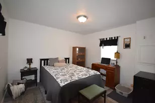 26 Coachmen Terrace, Plymouth, MA 02360 - Photo 15