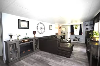 26 Coachmen Terrace, Plymouth, MA 02360 - Photo 11