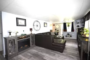 26 Coachmen Terrace, Plymouth, MA 02360 - Photo 11