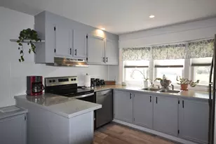 26 Coachmen Terrace, Plymouth, MA 02360 - Photo 9