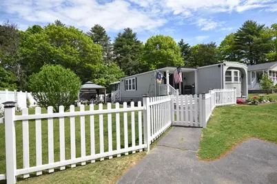 26 Coachmen Terrace, Plymouth, MA 02360 - Photo 3