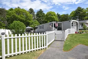 26 Coachmen Terrace, Plymouth, MA 02360 - Photo 3