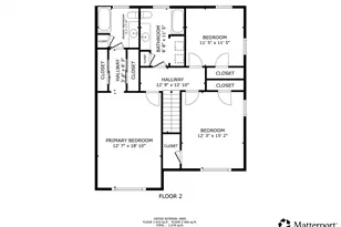 11 Madison, Haverhill, MA 01830 - Photo 39