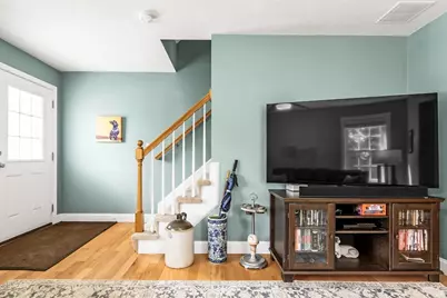 11 Madison #11, Haverhill, MA 01830 - Photo 3