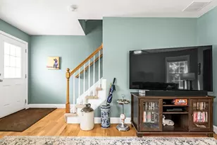 11 Madison, Haverhill, MA 01830 - Photo 3