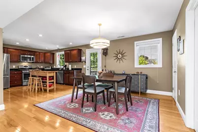 11 Madison #11, Haverhill, MA 01830 - Photo 7
