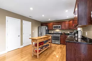 11 Madison, Haverhill, MA 01830 - Photo 11