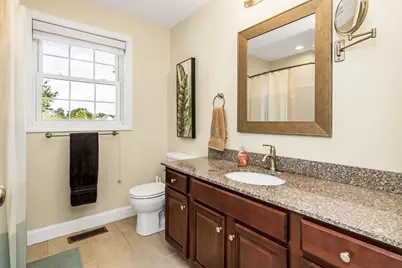 11 Madison #11, Haverhill, MA 01830 - Photo 27