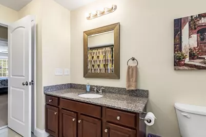 11 Madison #11, Haverhill, MA 01830 - Photo 21