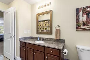 11 Madison, Haverhill, MA 01830 - Photo 21