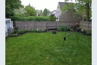 11 Madison #11, Haverhill, MA 01830 - Photo 39