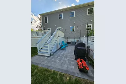 11 Madison #11, Haverhill, MA 01830 - Photo 35