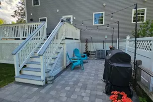 11 Madison, Haverhill, MA 01830 - Photo 35
