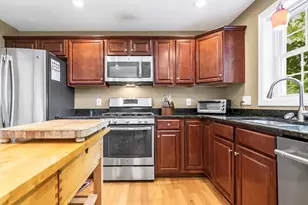 11 Madison, Haverhill, MA 01830 - Photo 9