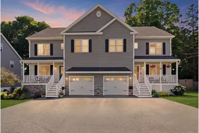 11 Madison #11, Haverhill, MA 01830 - Photo 41